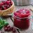 Cranberry Marmelade | Hochgeladen von: swainn