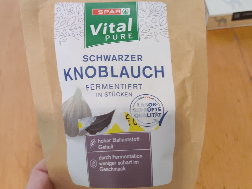 Hochgeladen von: Boop
