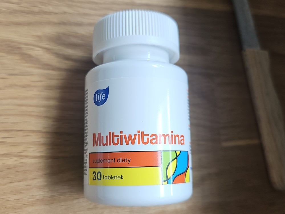 life Multiwitamina, tabletten von gamingfuture | Hochgeladen von: gamingfuture life Multiwitamina, tabletten von gamingfuture | Hochgeladen von: gamingfuture