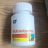 life Multiwitamina, tabletten von gamingfuture | Hochgeladen von: gamingfuture