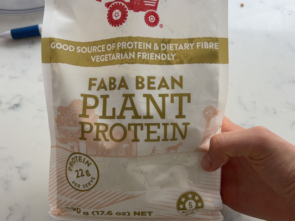 Hochgeladen von: valeriegmpl