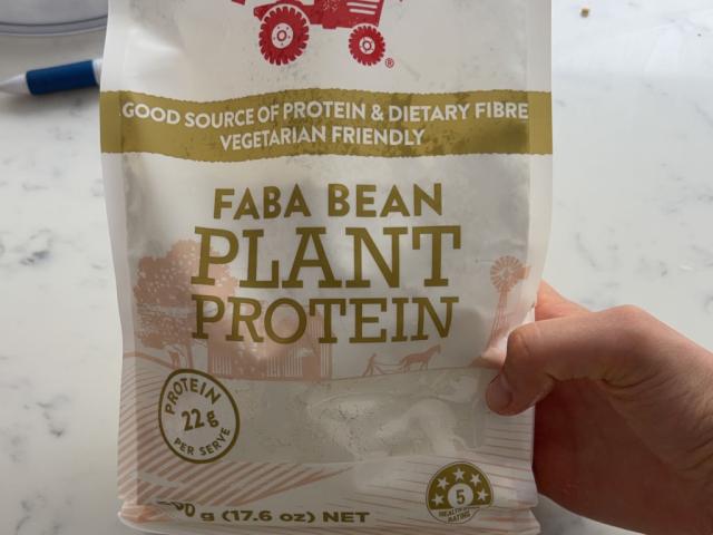 Hochgeladen von: valeriegmpl