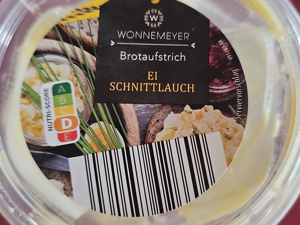 Hochgeladen von: FDDBGerald
