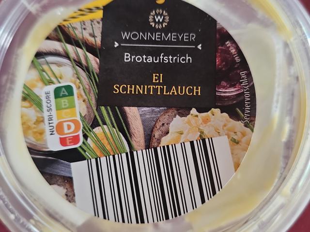 Hochgeladen von: FDDBGerald