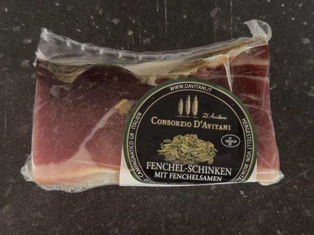Hochgeladen von: LuettringhausJa