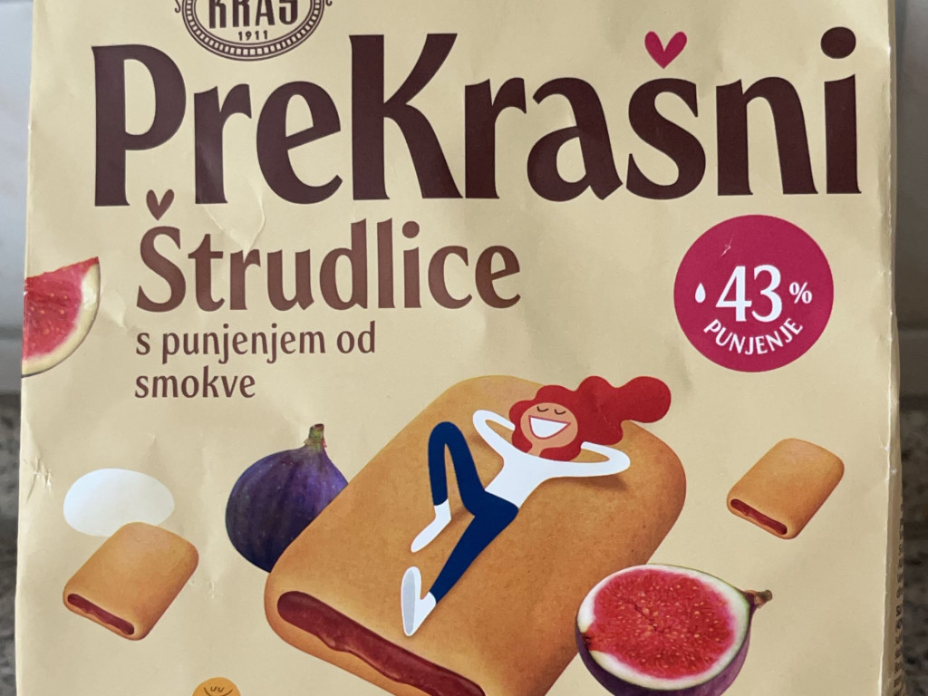 Hochgeladen von: joannak