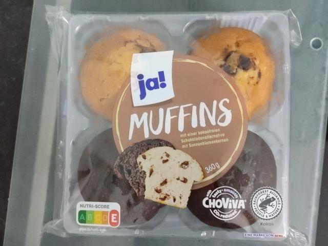 Hochgeladen von: mauseschnute