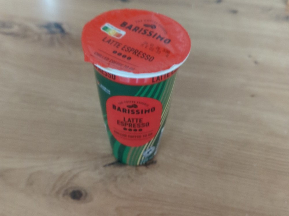 Hochgeladen von: pbause