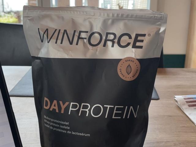 Hochgeladen von: zuendfe