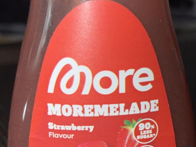 Hochgeladen von: collinsg