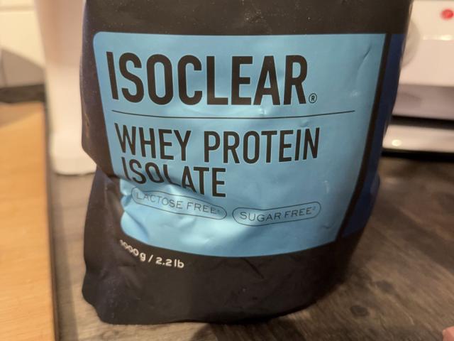 Hochgeladen von: AnnemarieKu