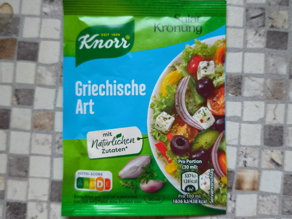 Salatkräuter, Griechische Art von Sybille1987 | Hochgeladen von: Sybille1987 Salatkräuter, Griechische Art von Sybille1987 | Hochgeladen von: Sybille1987