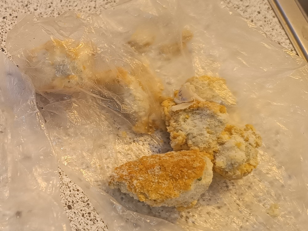 Hochgeladen von: Stella Steinbrenner