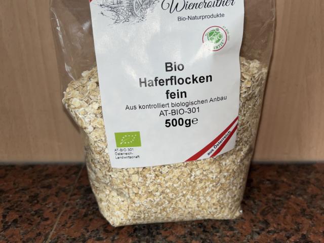 Hochgeladen von: Caro666666