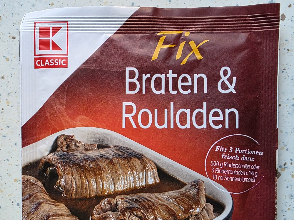 Hochgeladen von: frankkw145