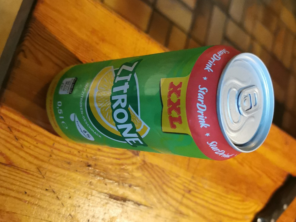 Hochgeladen von: NickNakamoto