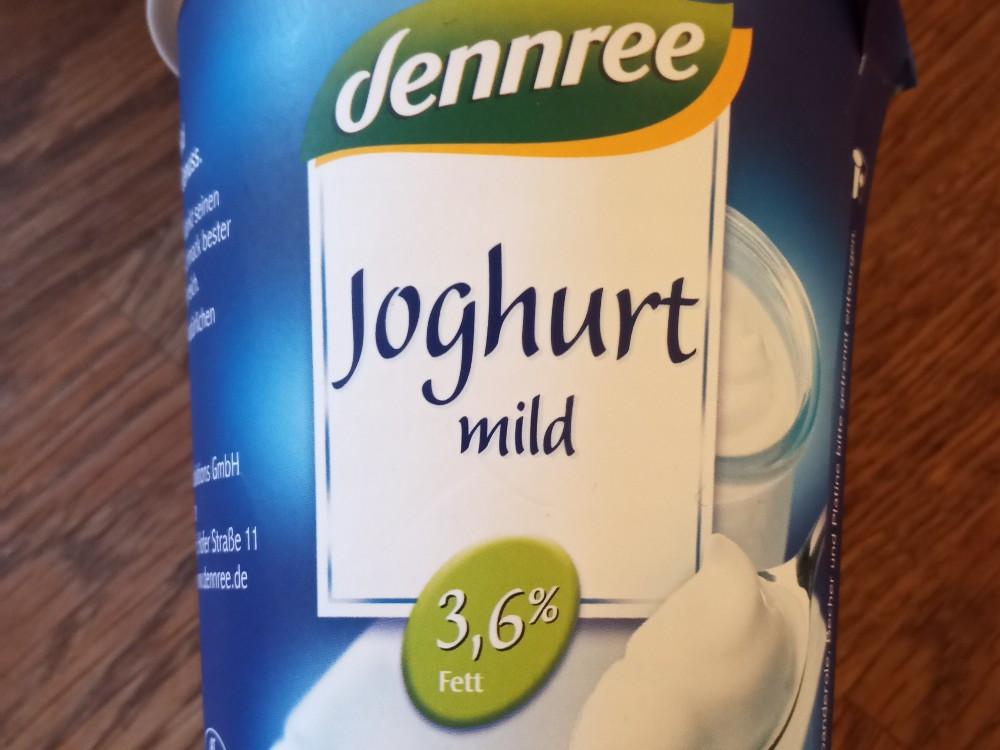 Hochgeladen von: Lobat