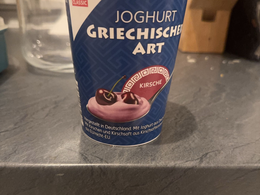 Hochgeladen von: Tfievet95