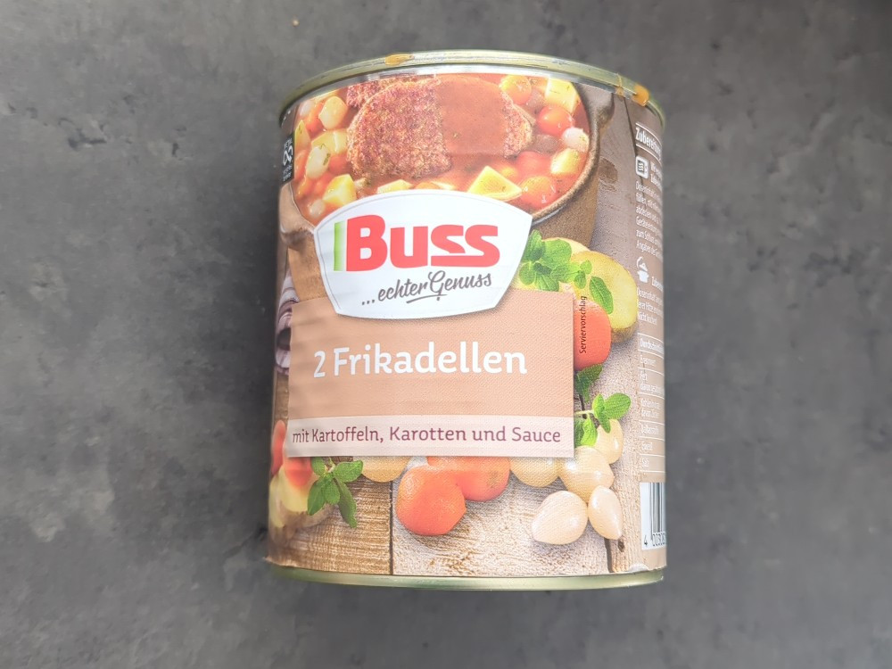 Hochgeladen von: tommi33