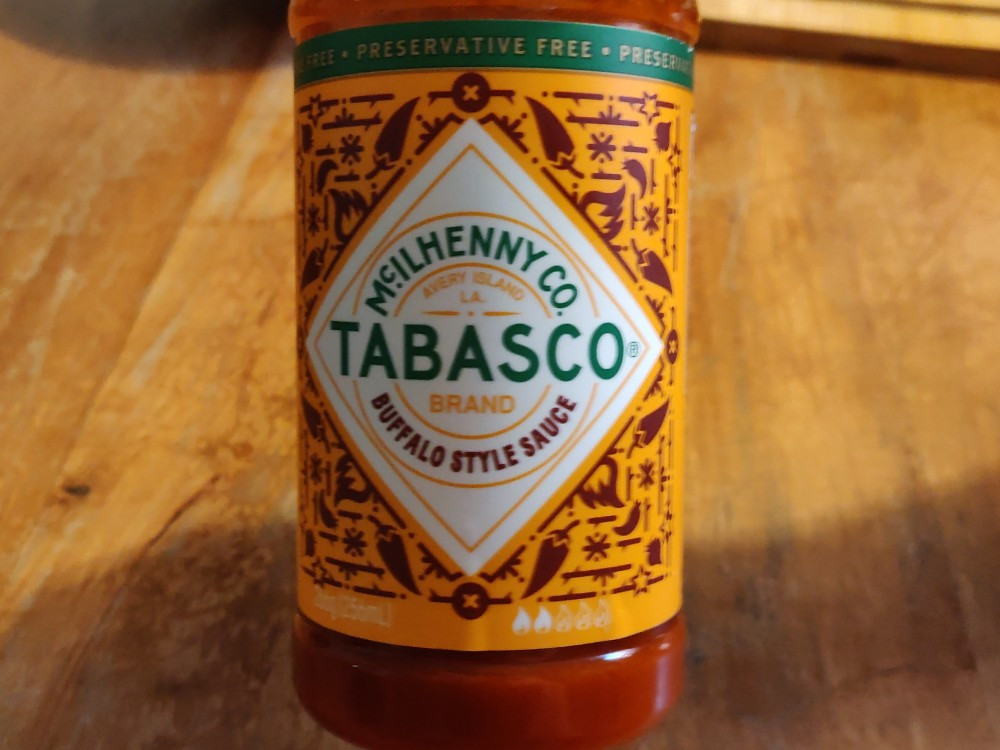 Hochgeladen von: foxhound91