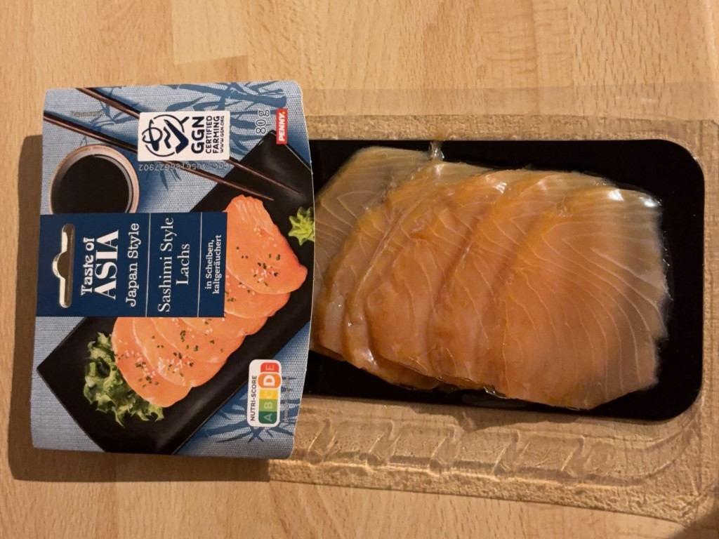 Hochgeladen von: TiP45