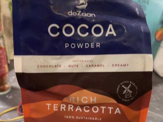 Hochgeladen von: chrisl1210 Hochgeladen von: chrisl1210