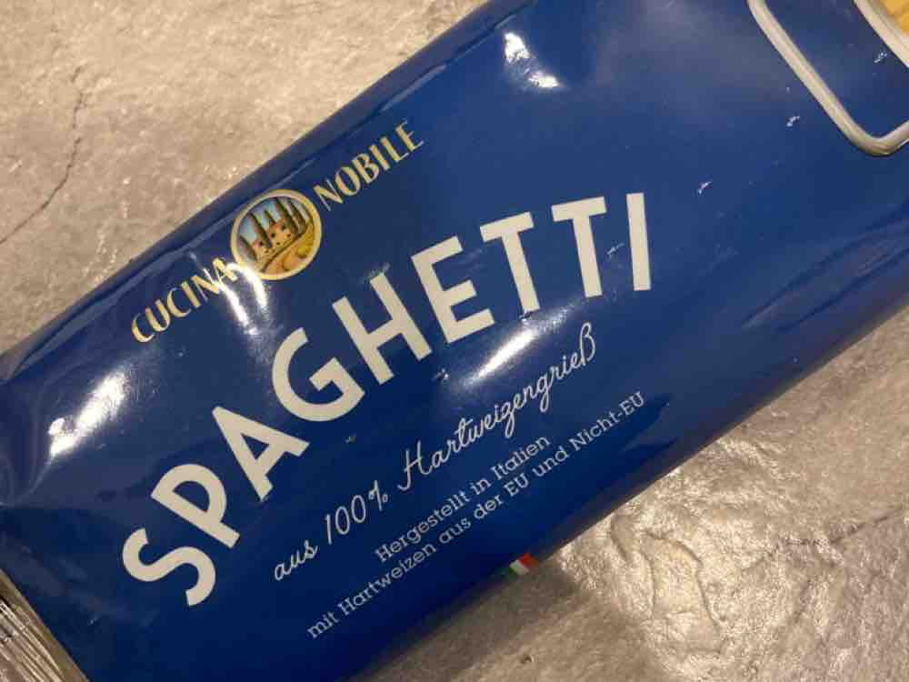 spaghetti von IchNils | Hochgeladen von: IchNils
