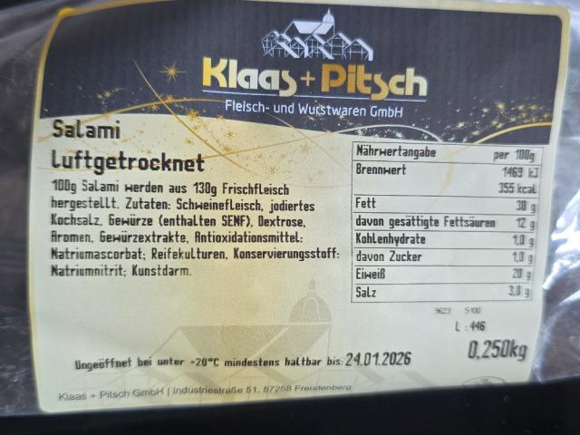 Hochgeladen von: damian.wirtz@gmail.com Hochgeladen von: damian.wirtz@gmail.com