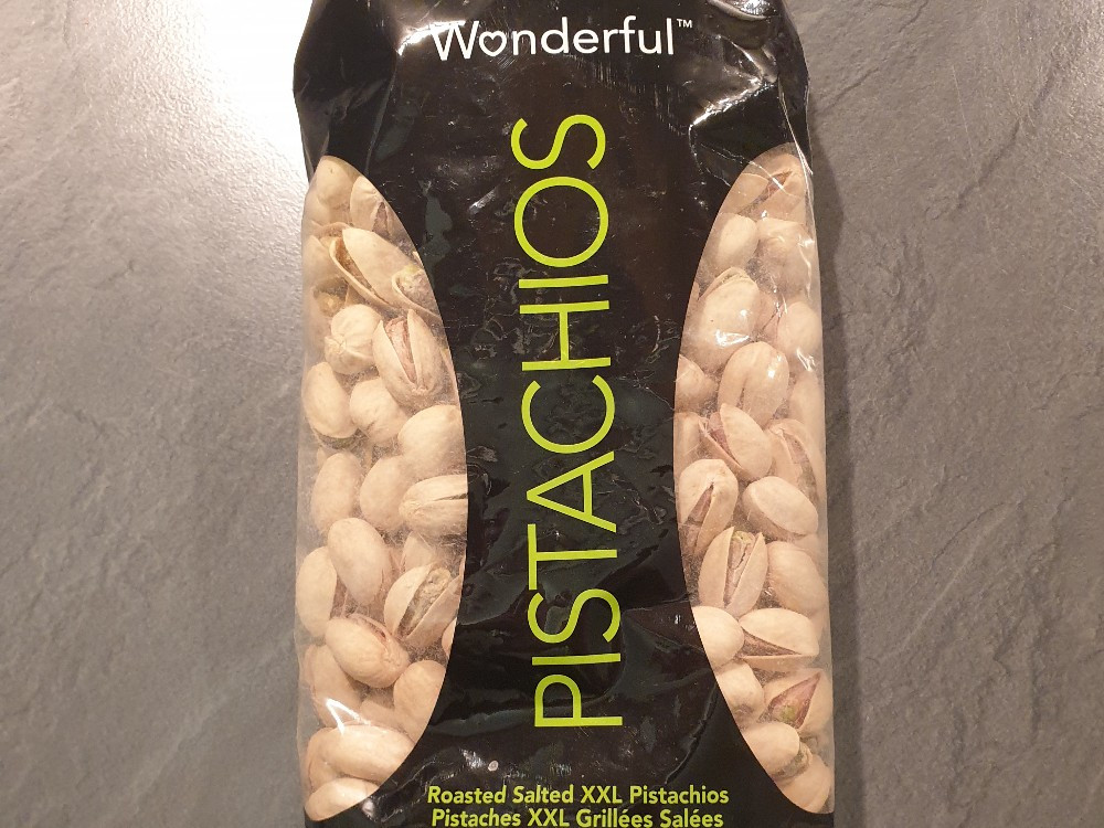 Hochgeladen von: robertocaraco766