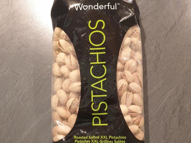 Hochgeladen von: robertocaraco766 Hochgeladen von: robertocaraco766