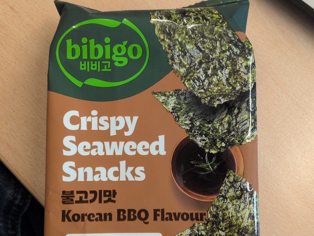 Hochgeladen von: MKG84