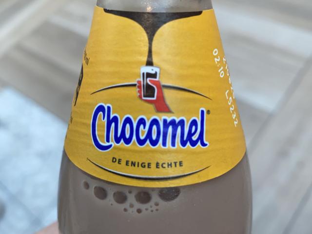 Hochgeladen von: Alfred77 Hochgeladen von: Alfred77