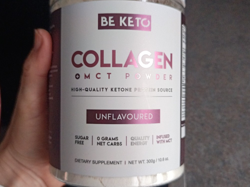 Hochgeladen von: Karin0380