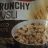 Crunchy Müsli, Choco & Nuts von Z.Andrea | Hochgeladen von: Z.Andrea