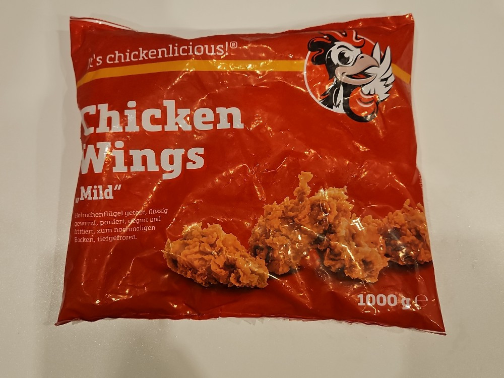 Hochgeladen von: Schrerman