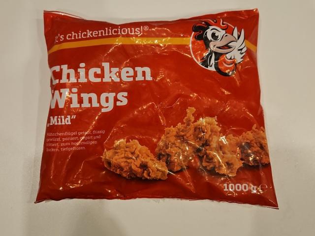 Hochgeladen von: Schrerman