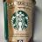 Cappuccino Starbucks, 3% Fett von JulesTh | Hochgeladen von: JulesTh