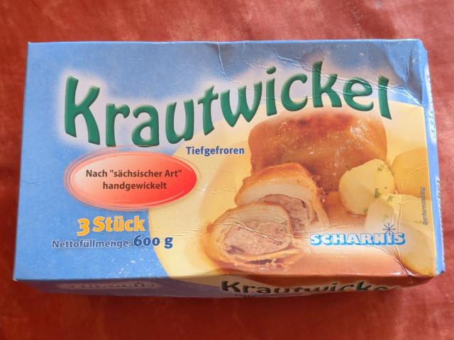 Hochgeladen von: Mila---Rose