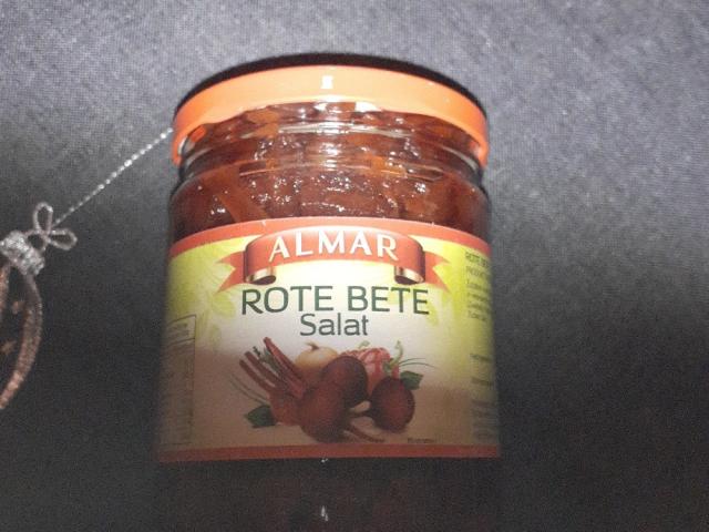 Hochgeladen von: monika z