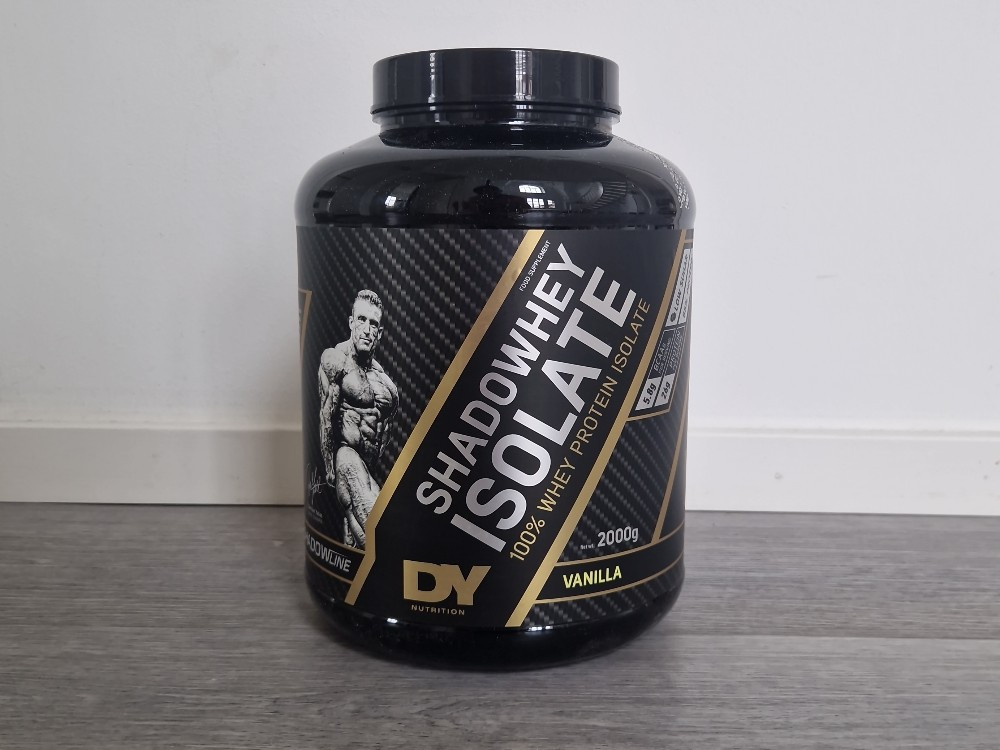 Hochgeladen von: nixdaname