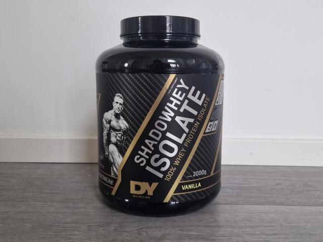 Hochgeladen von: nixdaname