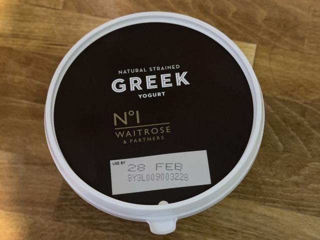 Uploaded by: biancabiancabianca