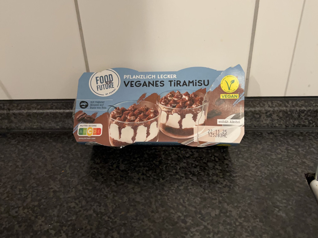 Uploaded by: Sterling Uploaded by: Sterling