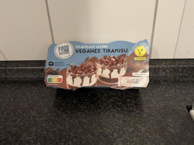 Uploaded by: Sterling Uploaded by: Sterling