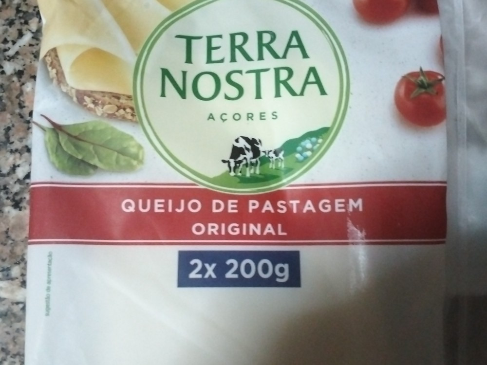 Hochgeladen von: BeeHappyy