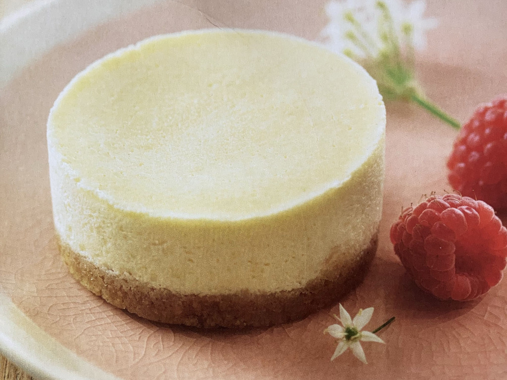 Hochgeladen von: lorem