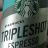 Tribleshot Espresso von fabiovolante | Hochgeladen von: fabiovolante