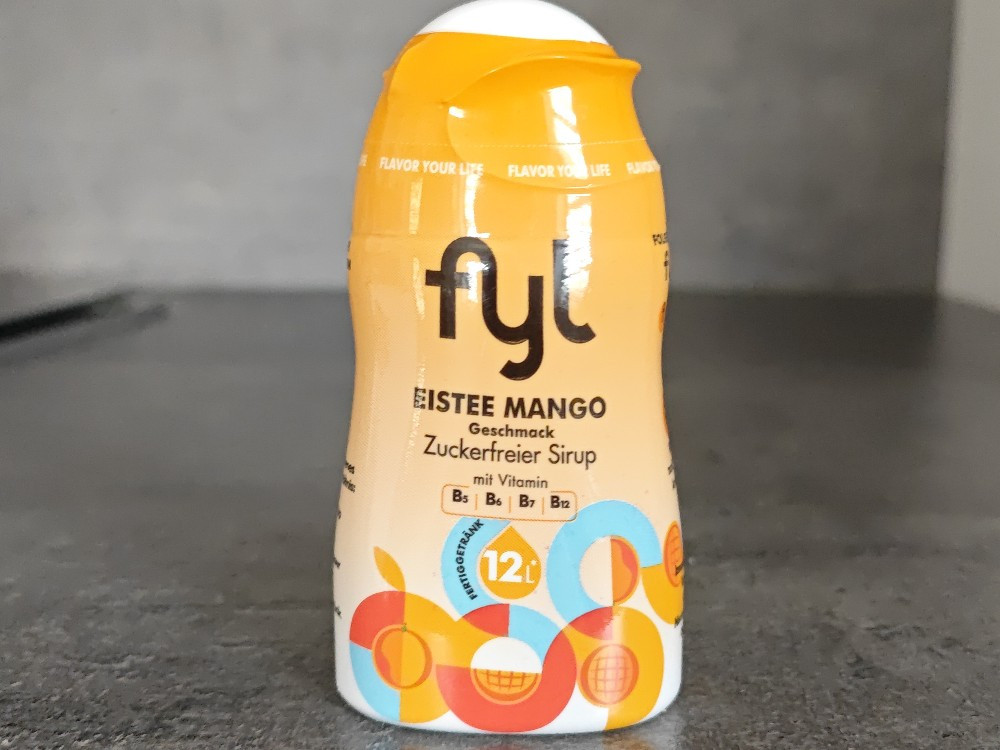 Hochgeladen von: MachineAndre