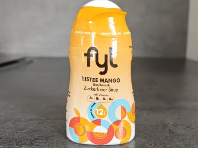 Hochgeladen von: MachineAndre