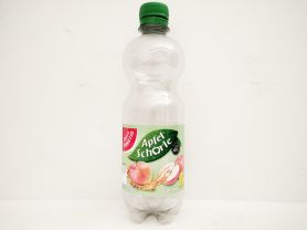 Hochgeladen von: micha66/Akens-Flaschenking